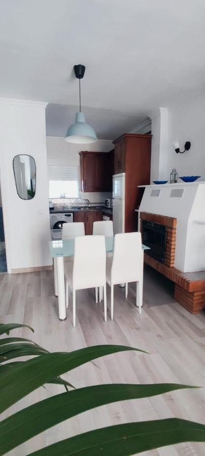 Apartamentos Ana'S Cozy Inns Torremolinos Exterior foto